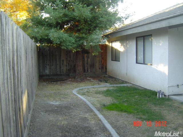 2320 Quail Run Cir, Modesto, CA 95355 photo 15