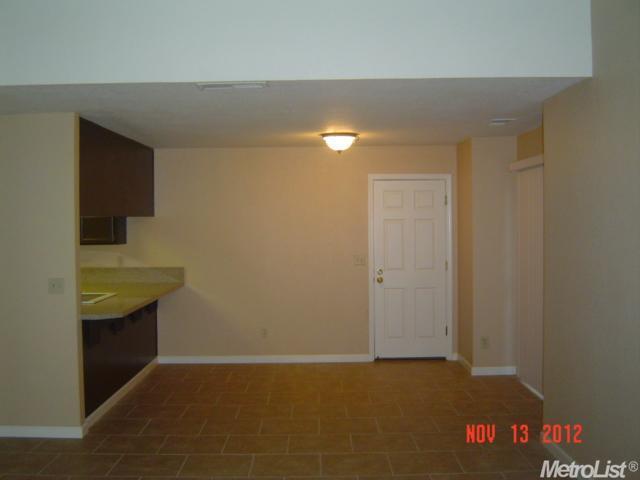 2320 Quail Run Cir, Modesto, CA 95355 photo 7