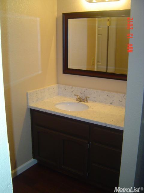 2320 Quail Run Cir, Modesto, CA 95355 photo 13