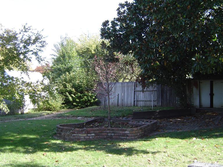 2508 Midland Way, Carmichael, CA 95608 photo 15
