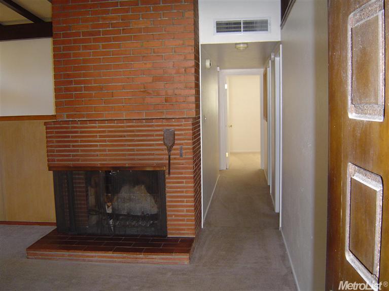 2508 Midland Way, Carmichael, CA 95608 photo 4