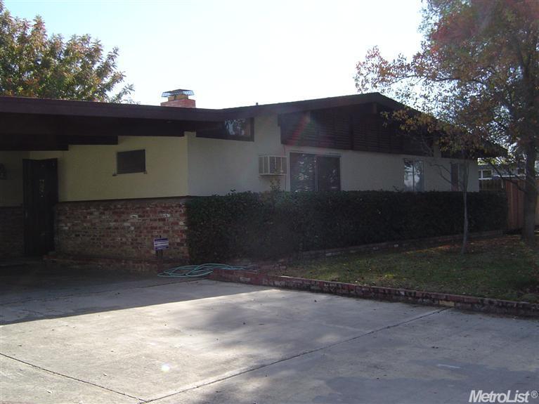 2508 Midland Way, Carmichael, CA 95608 photo 1