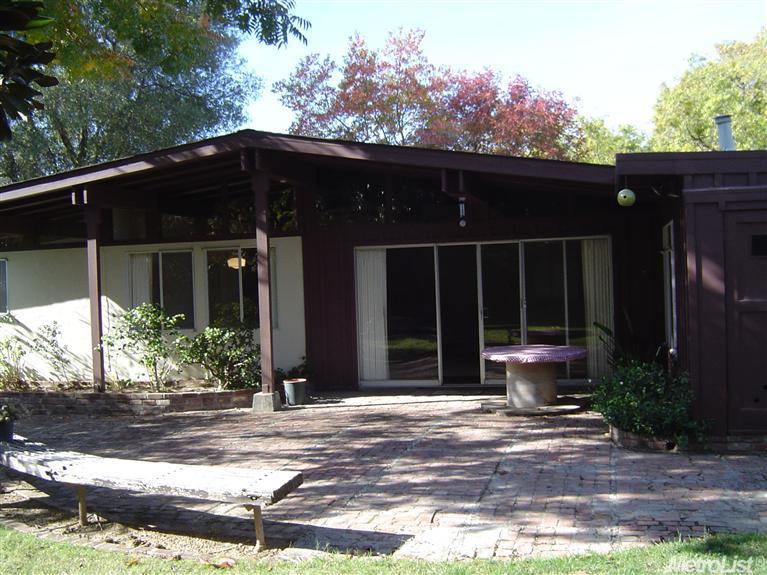 2508 Midland Way, Carmichael, CA 95608 photo 13