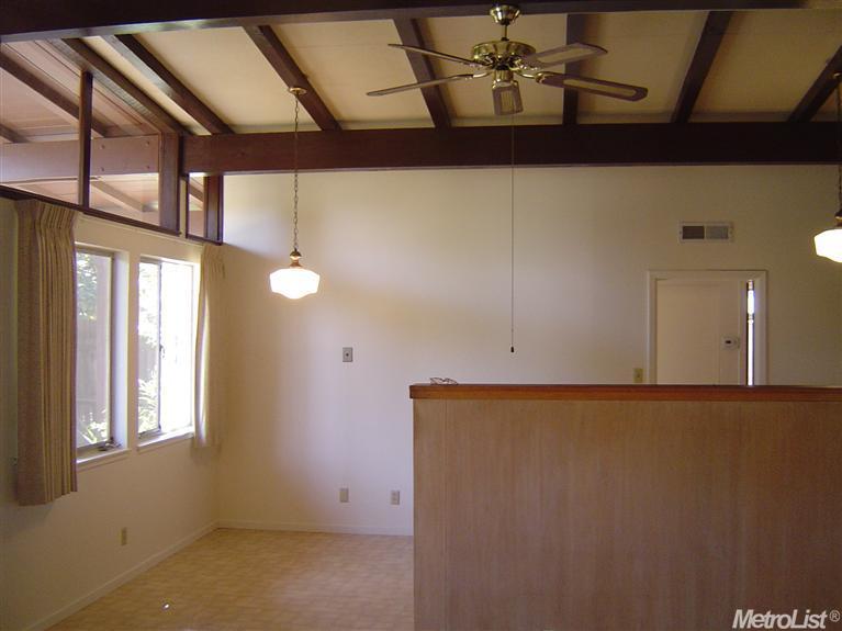 2508 Midland Way, Carmichael, CA 95608 photo 6