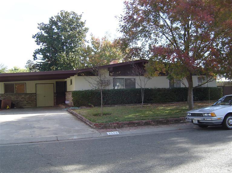 2508 Midland Way, Carmichael, CA 95608 photo 2