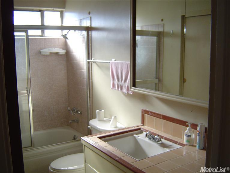 2508 Midland Way, Carmichael, CA 95608 photo 8
