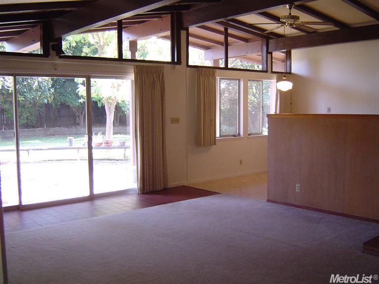 2508 Midland Way, Carmichael, CA 95608 photo 3