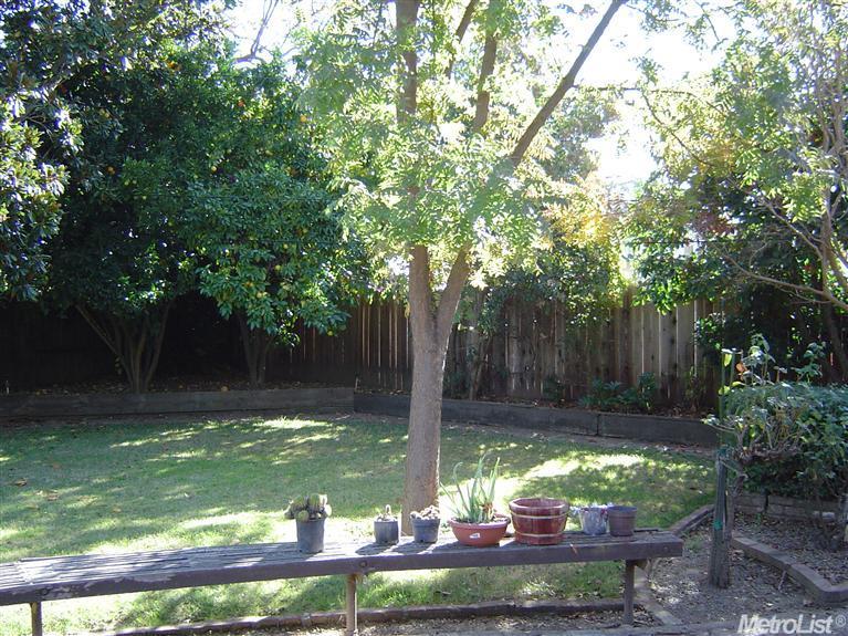 2508 Midland Way, Carmichael, CA 95608 photo 14