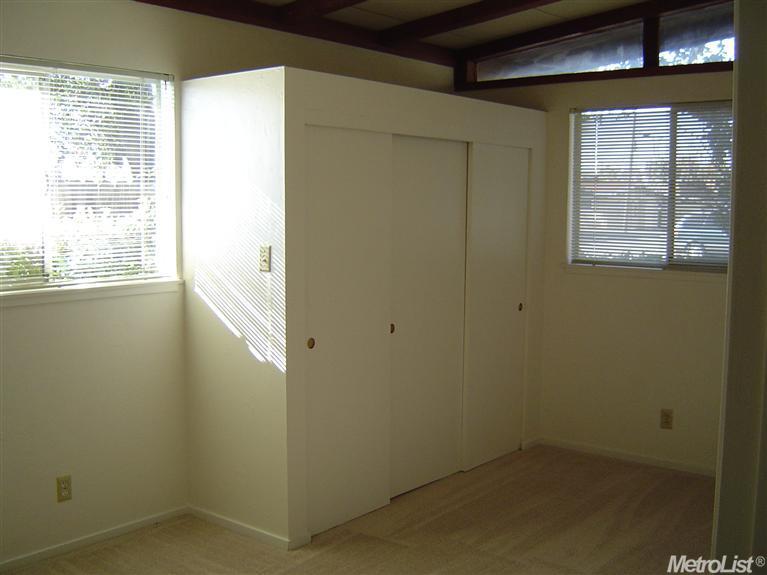 2508 Midland Way, Carmichael, CA 95608 photo 9
