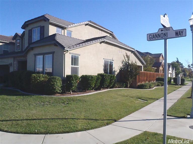 2324 Giannoni Way, Lodi, CA 95242 photo 3