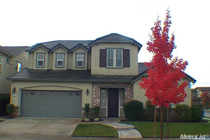 2324 Giannoni Way, Lodi, CA 95242 photo 1