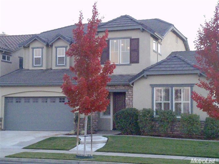 2324 Giannoni Way, Lodi, CA 95242 photo 2