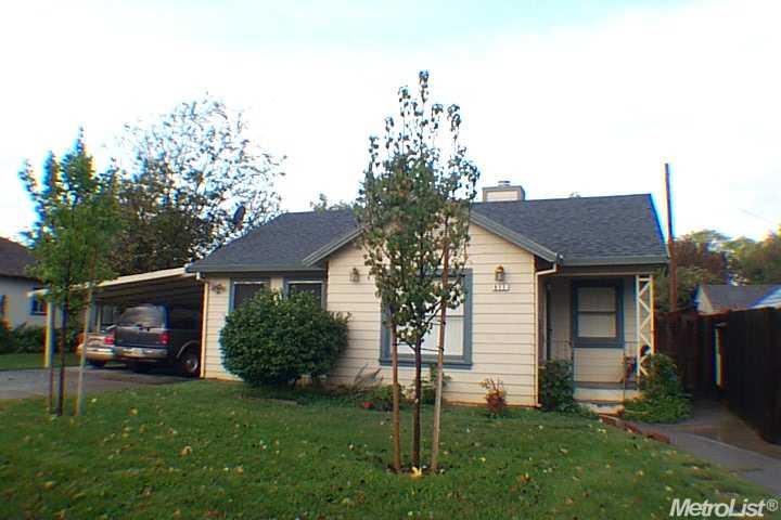 911 S Lee Ave, Lodi, CA 95240 photo 1