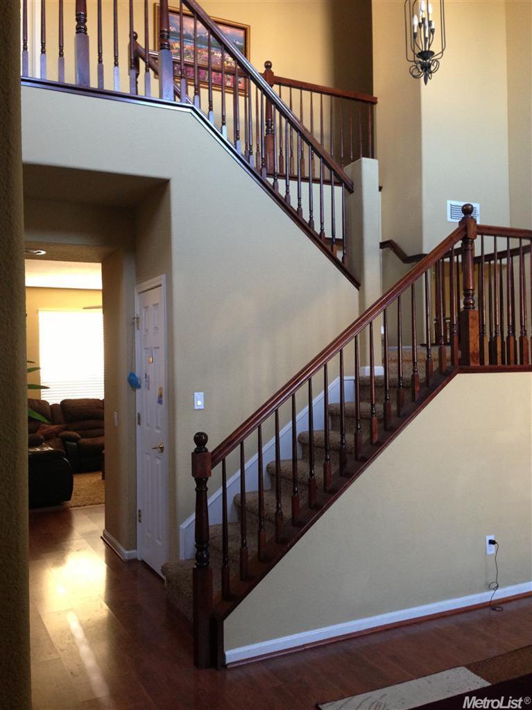 3583 Santa Monica Ct, Merced, CA 95348 photo 2