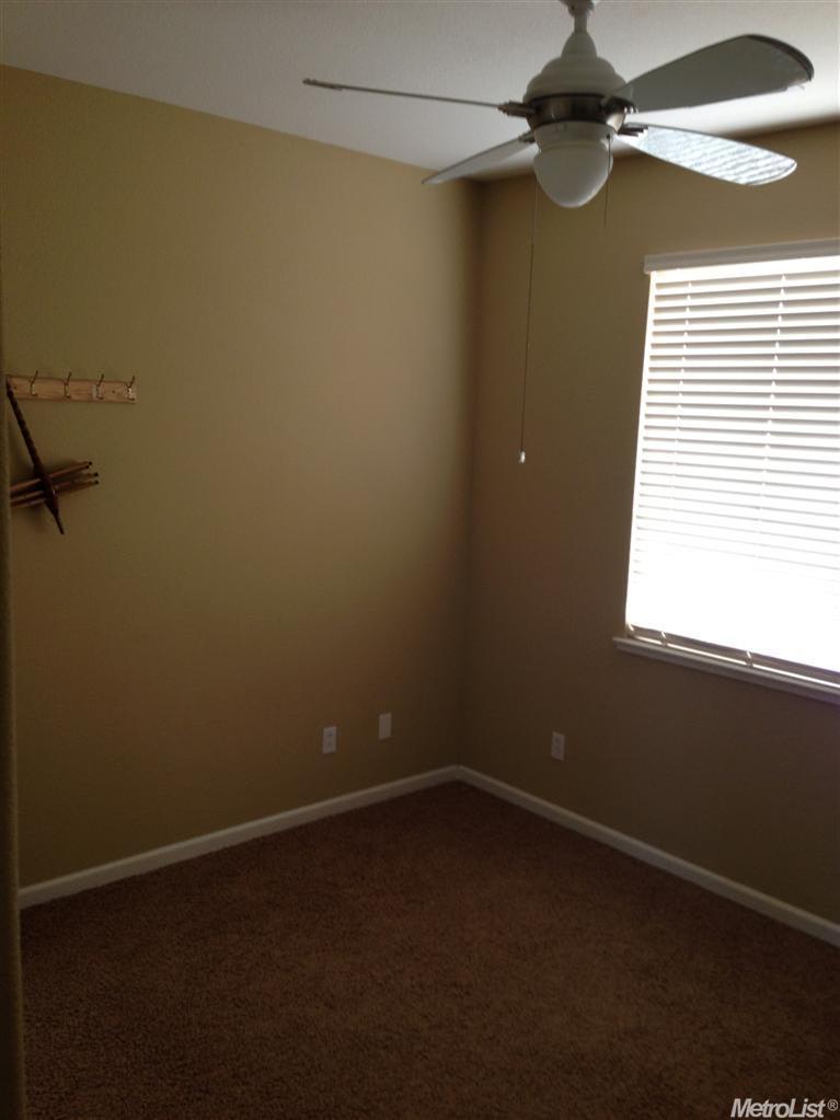 3583 Santa Monica Ct, Merced, CA 95348 photo 6