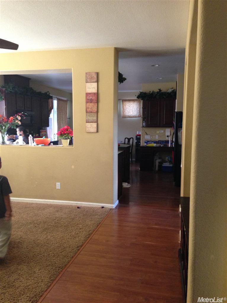 3583 Santa Monica Ct, Merced, CA 95348 photo 3