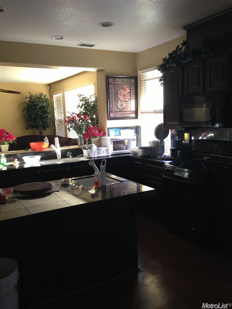 3583 Santa Monica Ct, Merced, CA 95348 photo 4