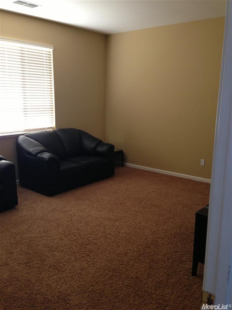 3583 Santa Monica Ct, Merced, CA 95348 photo 5