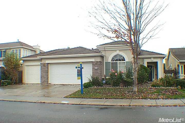 3312 Matalea Ct, Modesto, CA 95355 photo 1