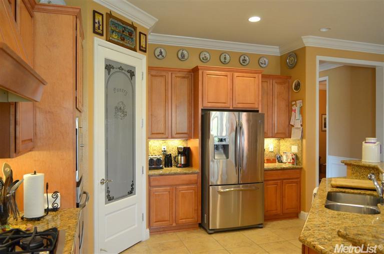 2412 Appleleaf Ln, Manteca, CA 95336 photo 15
