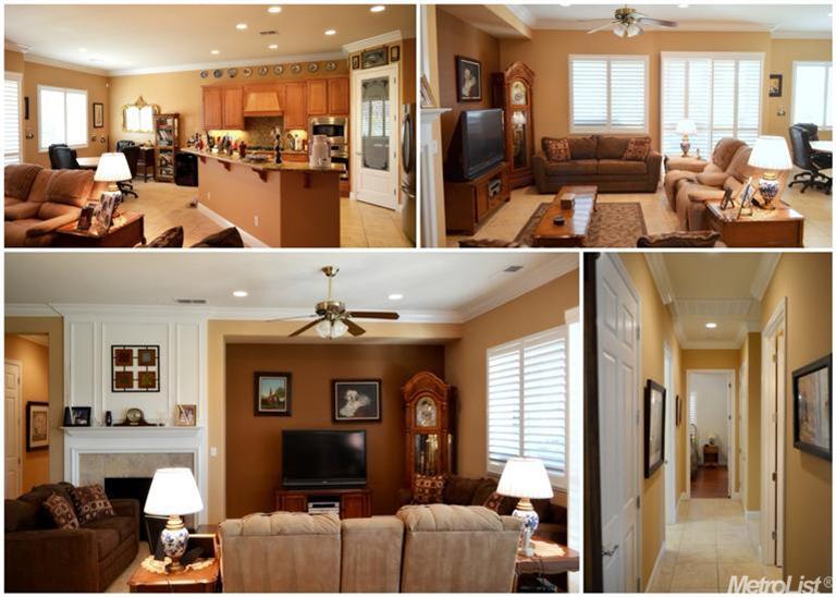 2412 Appleleaf Ln, Manteca, CA 95336 photo 4