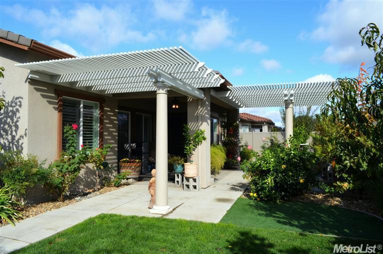2412 Appleleaf Ln, Manteca, CA 95336 photo 3