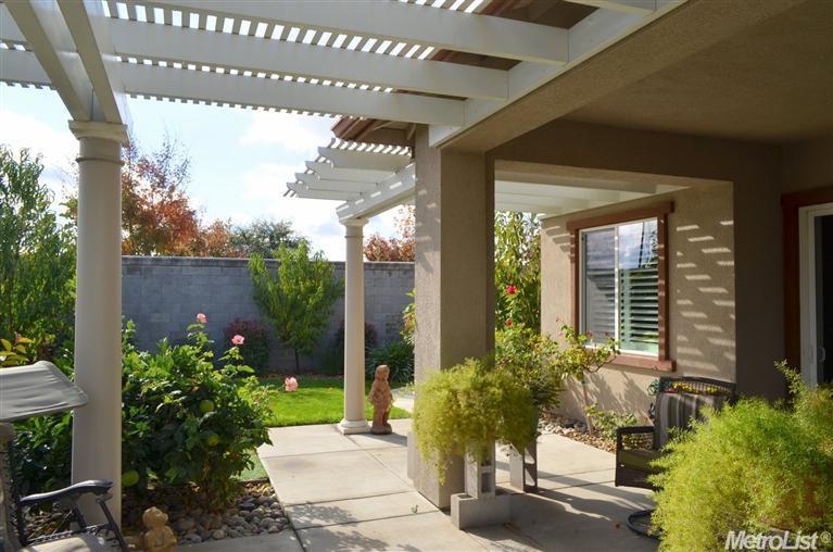 2412 Appleleaf Ln, Manteca, CA 95336 photo 20