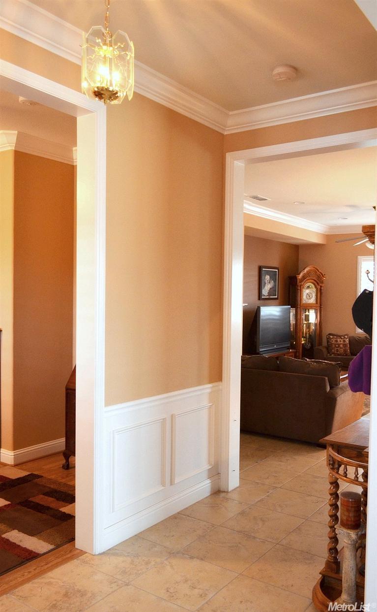 2412 Appleleaf Ln, Manteca, CA 95336 photo 7