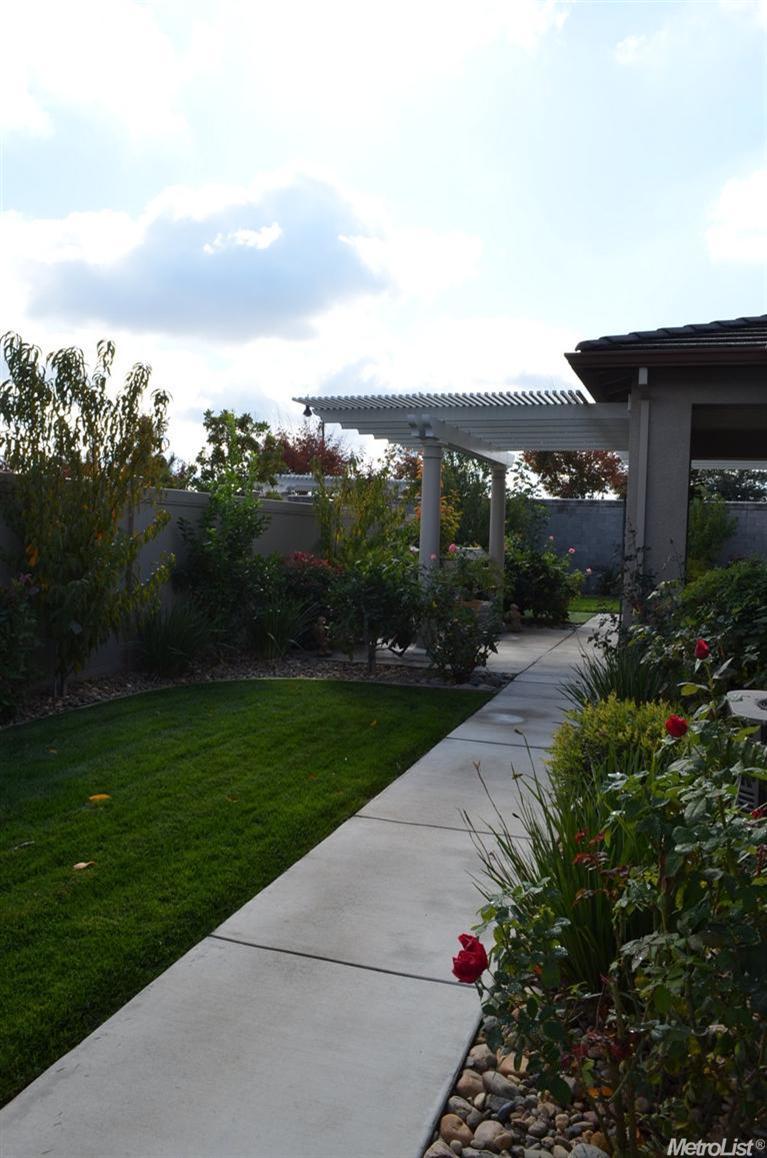 2412 Appleleaf Ln, Manteca, CA 95336 photo 24