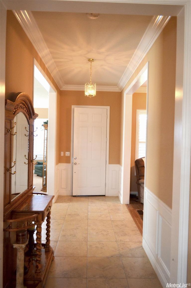 2412 Appleleaf Ln, Manteca, CA 95336 photo 6