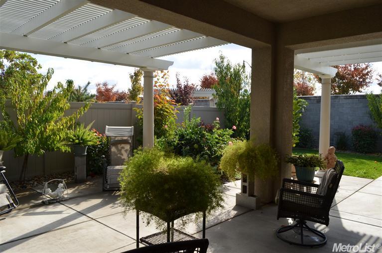 2412 Appleleaf Ln, Manteca, CA 95336 photo 22