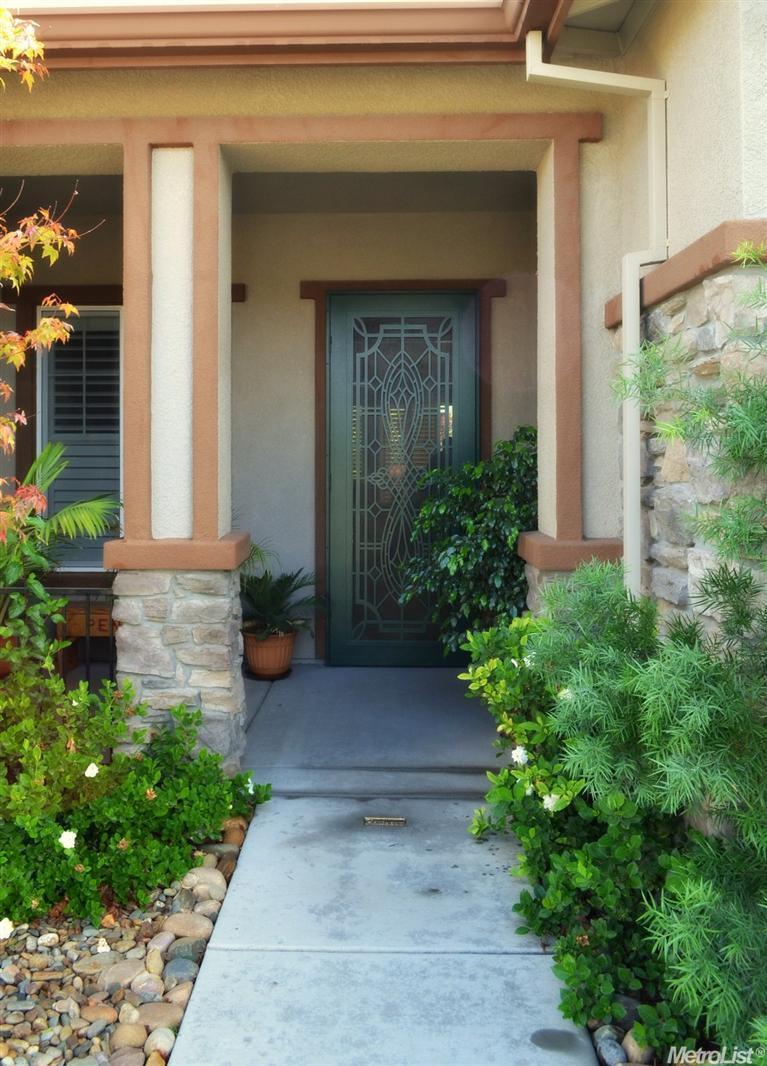 2412 Appleleaf Ln, Manteca, CA 95336 photo 5