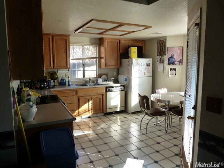 1228 Markham Ave, Modesto, CA 95358 photo 3