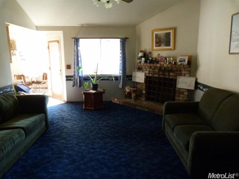 1228 Markham Ave, Modesto, CA 95358 photo 2