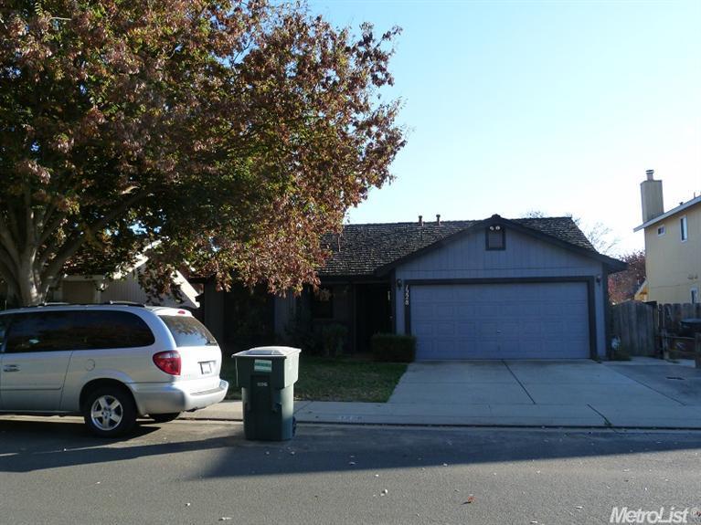 1228 Markham Ave, Modesto, CA 95358 photo 1