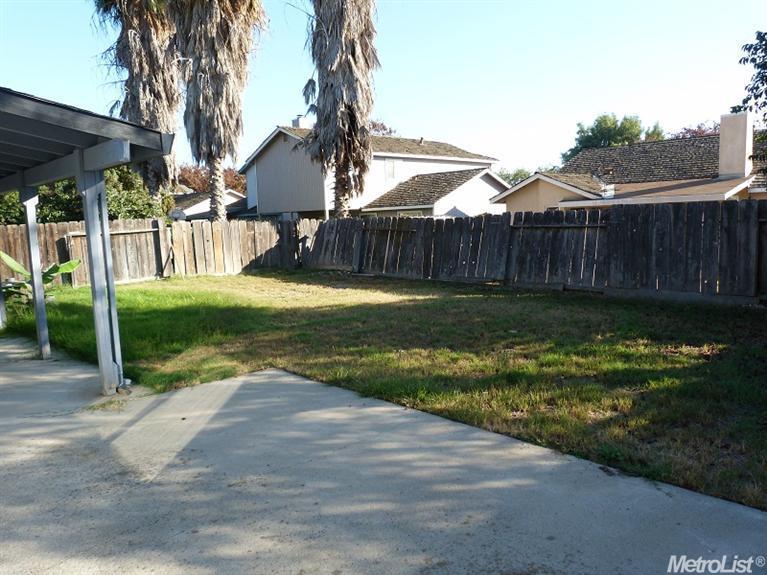 1228 Markham Ave, Modesto, CA 95358 photo 6