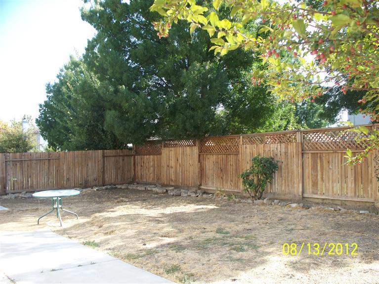 413 Peregrine Dr, Patterson, CA 95363 photo 7