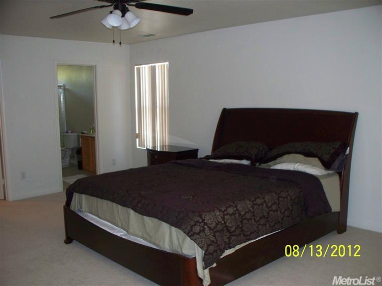 413 Peregrine Dr, Patterson, CA 95363 photo 4
