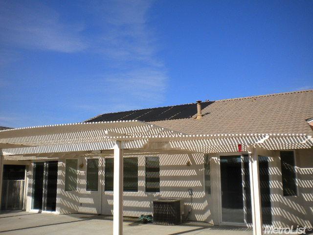 1054 Steele Way, Galt, CA 95632 photo 22
