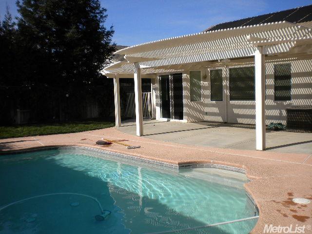 1054 Steele Way, Galt, CA 95632 photo 20