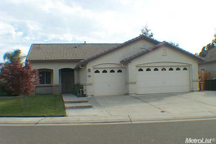 1054 Steele Way, Galt, CA 95632 photo 1