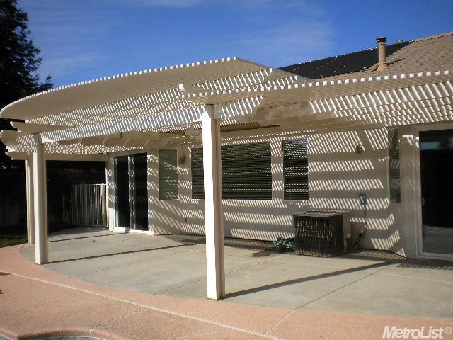 1054 Steele Way, Galt, CA 95632 photo 21