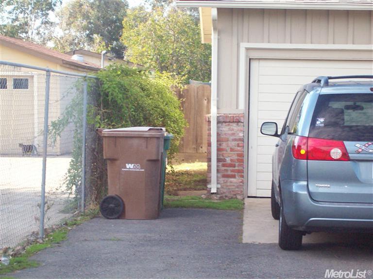 25461 N Eunice Ave, Acampo, CA 95220 photo 22