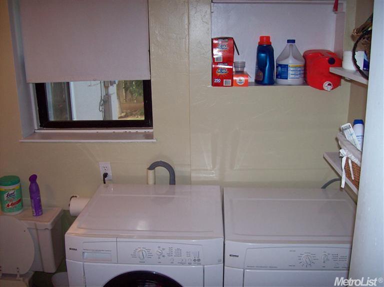 25461 N Eunice Ave, Acampo, CA 95220 photo 9
