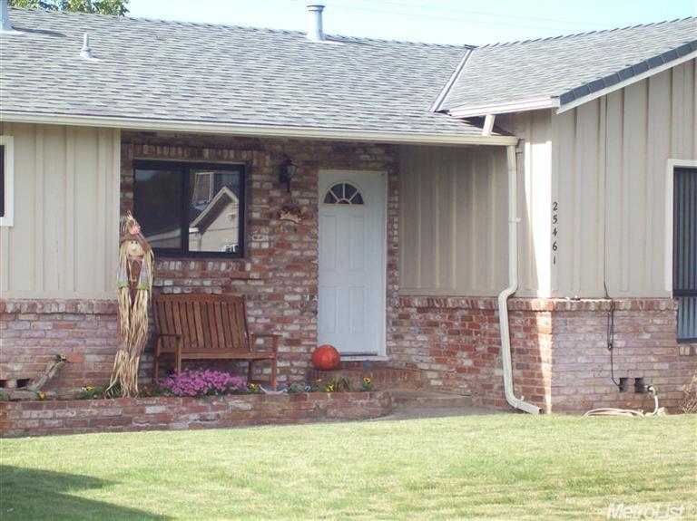 25461 N Eunice Ave, Acampo, CA 95220 photo 3