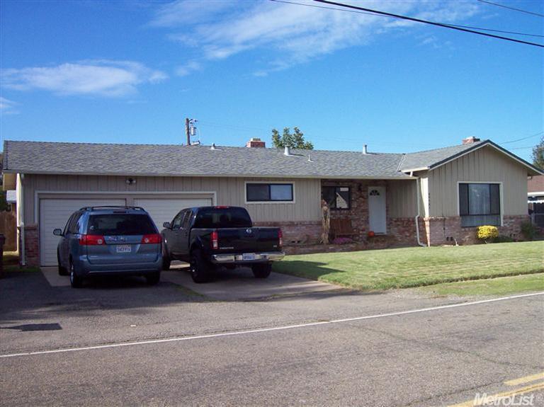 25461 N Eunice Ave, Acampo, CA 95220 photo 2