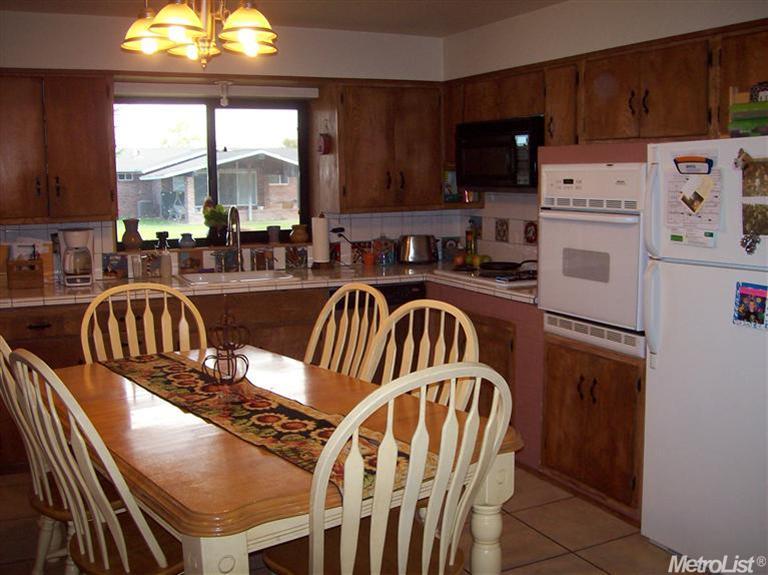 25461 N Eunice Ave, Acampo, CA 95220 photo 7