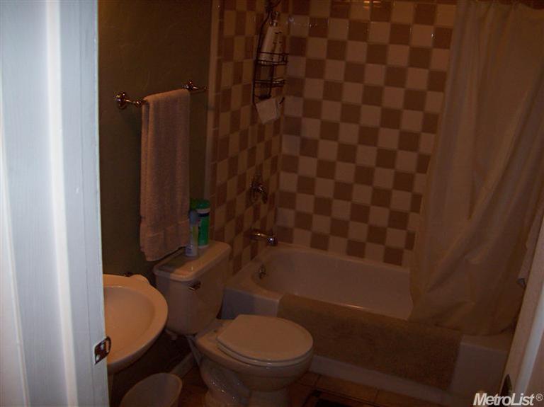25461 N Eunice Ave, Acampo, CA 95220 photo 15