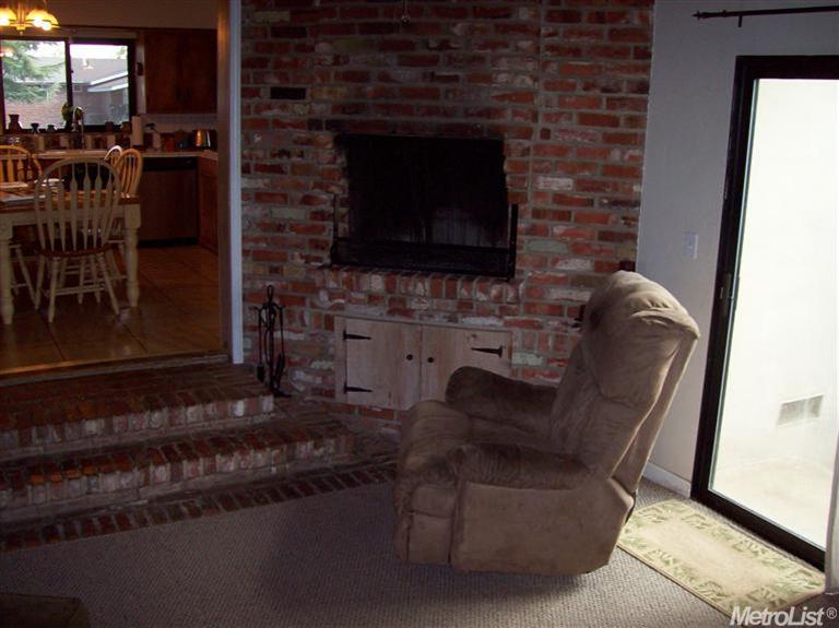 25461 N Eunice Ave, Acampo, CA 95220 photo 5