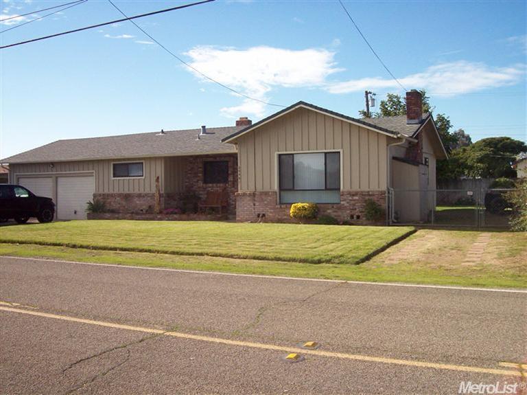 25461 N Eunice Ave, Acampo, CA 95220 photo 1